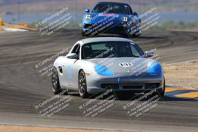 media/Oct-21-2023-PCA San Diego (CVR) (Sat) [[fa6e4d687e]]/3-Orange/Session 2 (Turns 9 and 8)/